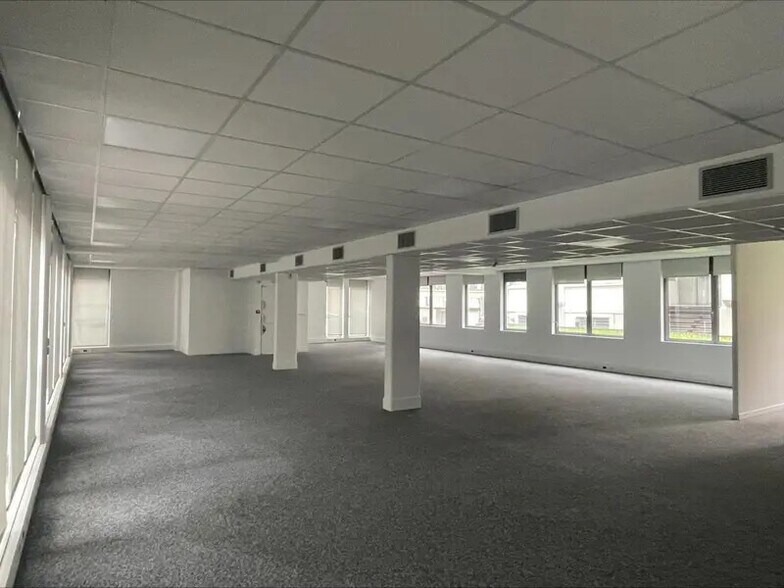 Bureau dans Montreuil à louer - Photo intérieure - Image 2 de 10