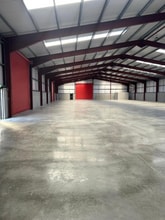 4 Maghaberry Rd, Craigavon for lease Interior Photo- Image 1 of 2