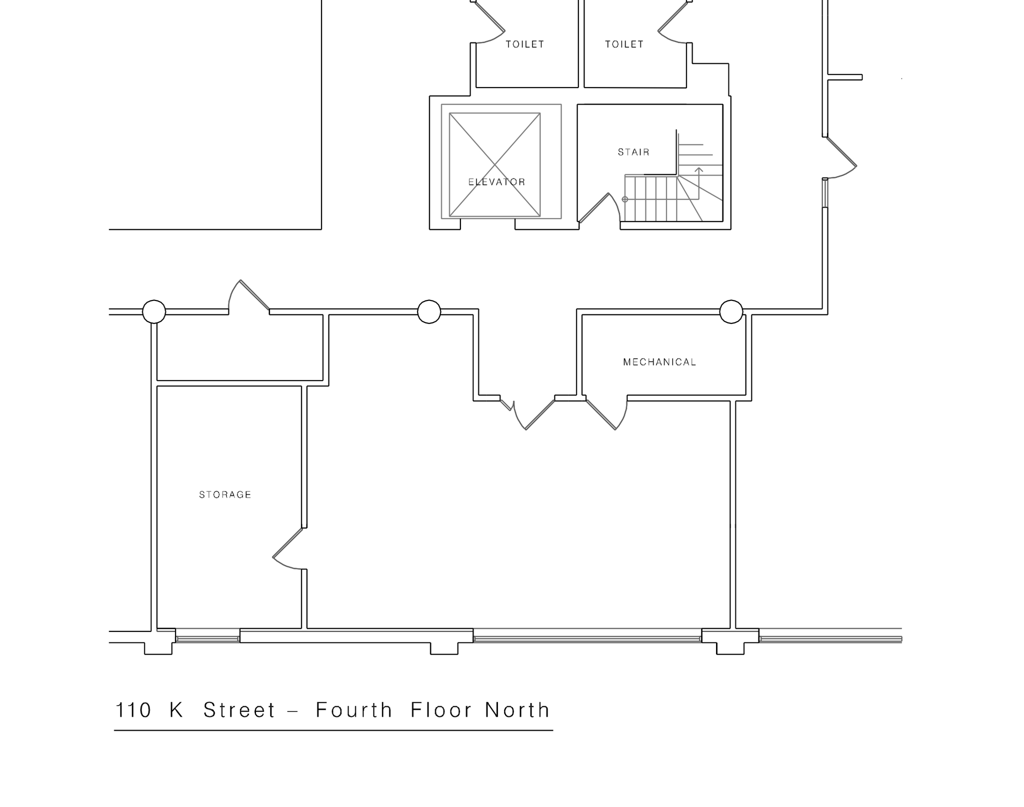 110 K St, South Boston, MA for lease Building Photo- Image 1 of 1