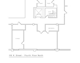 110 K St, South Boston, MA for lease Building Photo- Image 1 of 1