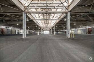 1251 W Pier D St, Long Beach, CA for lease Interior Photo- Image 1 of 10