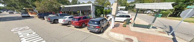 More details for 1223 Government St, Ocean Springs, MS - Retail for Sale
