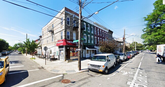 More details for 1108 Blake Ave, Brooklyn, NY - Retail for Sale