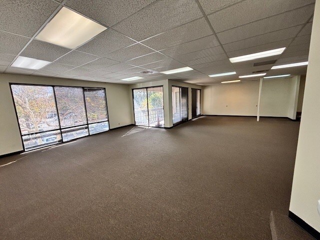 4330 Barranca Pky, Irvine, CA à louer Photo intérieure- Image 1 de 3