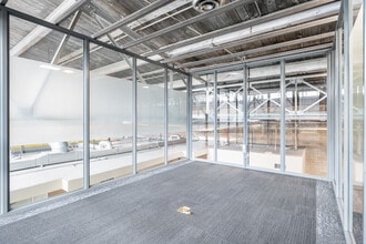 3001 Brighton Blvd, Denver, CO for lease Interior Photo- Image 2 of 8