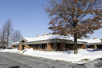 More details for 4330 44th St SW, Grandville, MI - Office for Sale