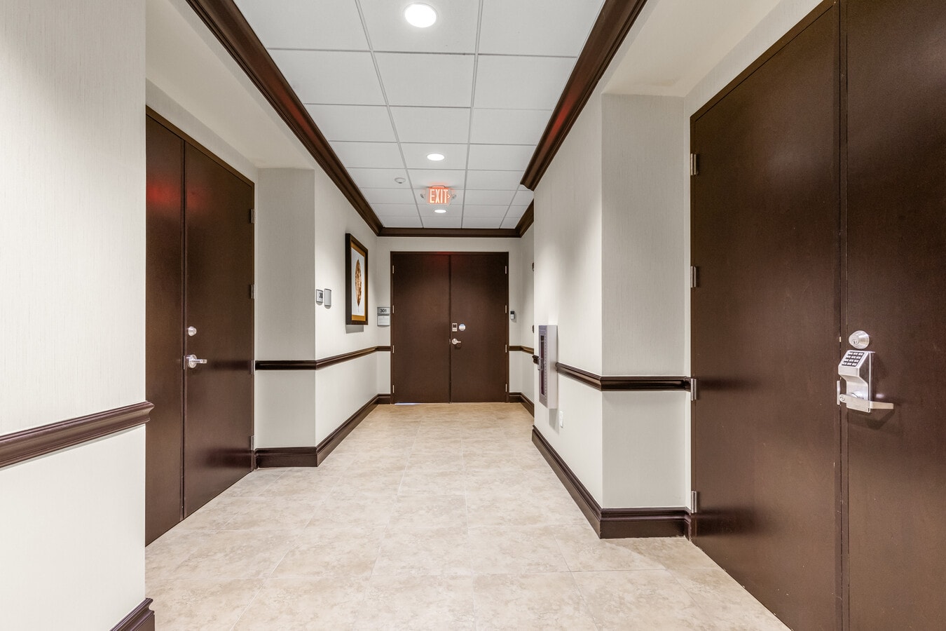 3319 State Road 7, Wellington, FL 33414 - Unité 301 - - Photo intérieure - Image 2 of 17