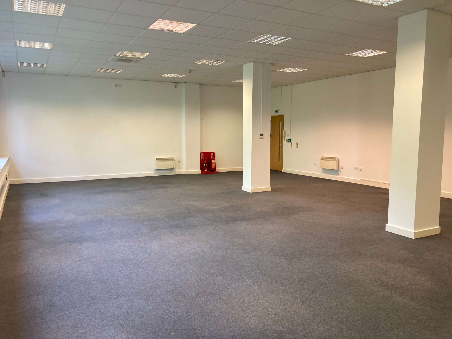 Greyfriars, Cardiff à louer Photo intérieure- Image 1 de 7