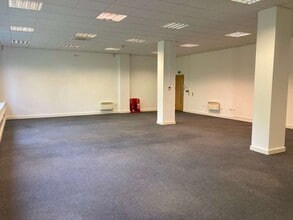 Greyfriars, Cardiff à louer Photo intérieure- Image 1 de 7