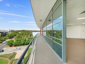 14-16 Lexington Dr, Bella Vista for lease Interior Photo- Image 2 of 8