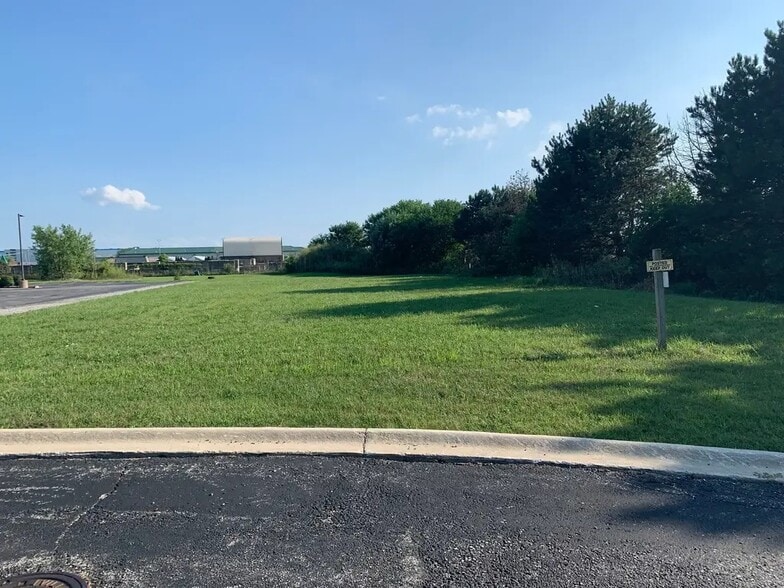 19558 S Harlem Ave, Frankfort, IL for sale - Other - Image 3 of 5