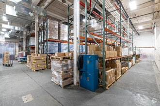 175 Lake Ave, Staten Island, NY for lease Interior Photo- Image 2 of 9