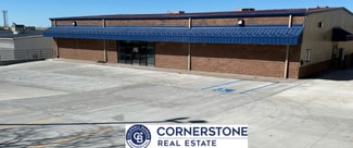 More details for 4336 E 2nd St, Casper, WY - Retail for Lease