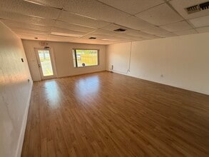 3816-3820 Grand Blvd, New Port Richey, FL for lease Interior Photo- Image 1 of 6