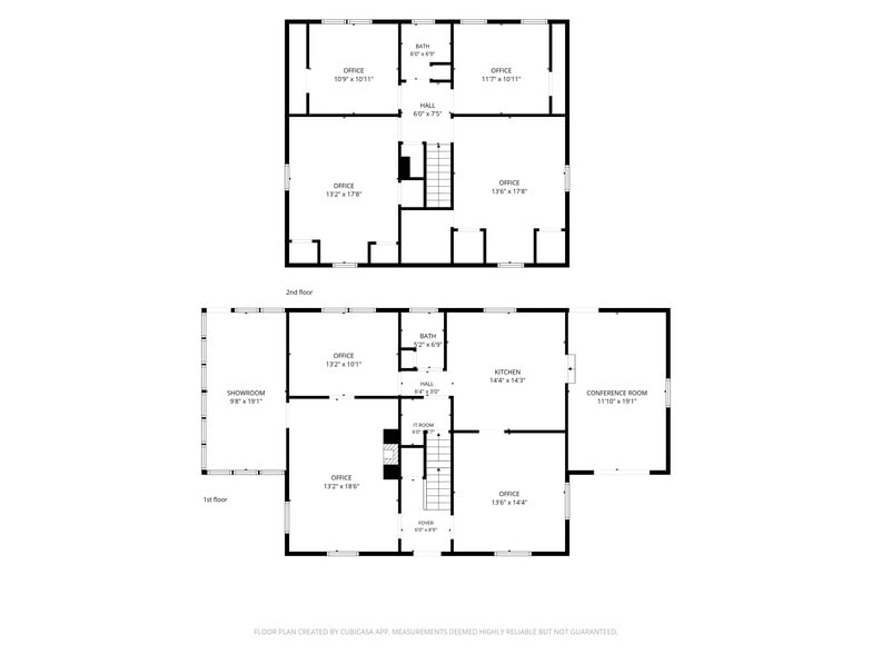 1010 Harrison Ave, Harrison, OH à vendre - Photo du bâtiment - Image 2 de 78