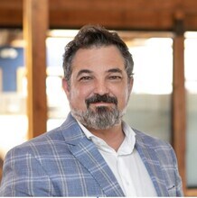 Ben Dikman