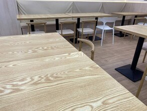 Commerce de détail dans Barcelone, Barcelona à louer Photo intérieure- Image 2 de 6