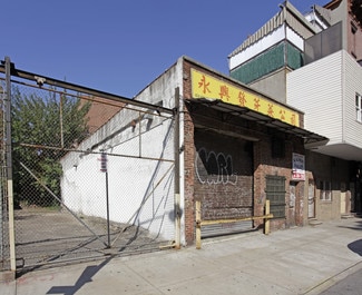 More details for 408 Berry st, Brooklyn, NY - Industrial for Sale
