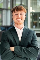 Quinn Willard