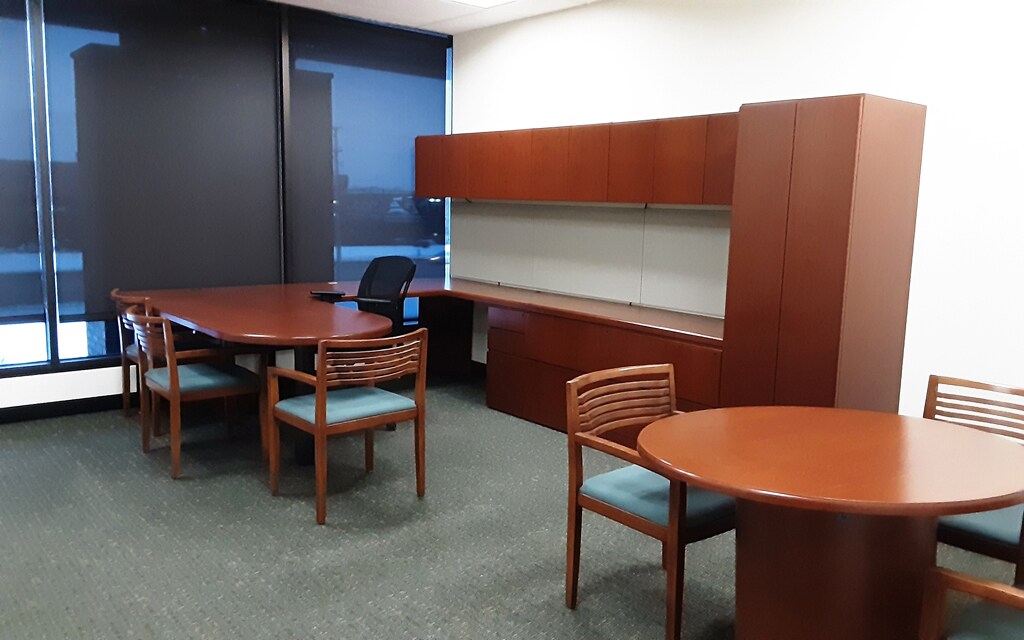 1205 Milwaukee Ave, Glenview, IL à louer Photo intérieure- Image 1 de 12