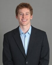 Mason Player