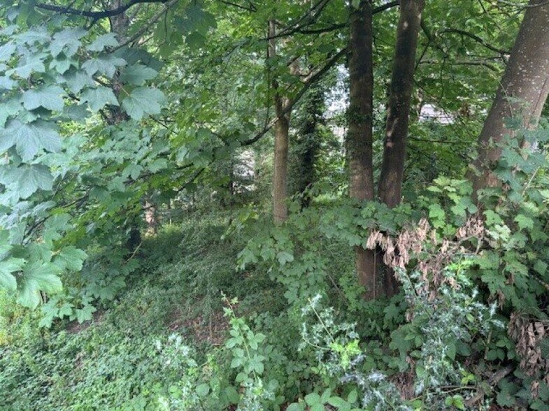 Crossbeck Rd, Ilkley à vendre - Photo du bâtiment - Image 2 de 3