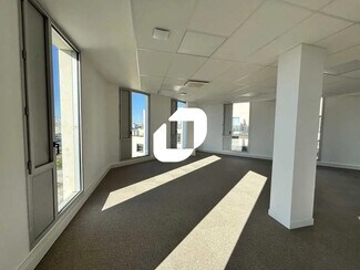 More details for Office for Lease