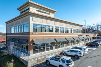 More details for 10155 Baltimore National Pike, Ellicott City, MD - Office/Retail, Retail for Lease