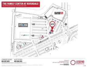 1074-1078 W Riverdale Rd, Riverdale, UT à louer Photo intérieure- Image 2 de 4