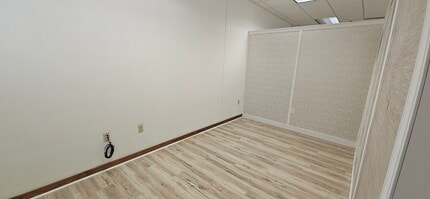 1903 Keith St, Eau Claire, WI à louer Photo intérieure- Image 2 de 6