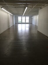 840 Santee St, Los Angeles, CA for lease Interior Photo- Image 1 of 1