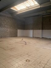 43 Avenue De La République, Vénissieux for lease Interior Photo- Image 1 of 7