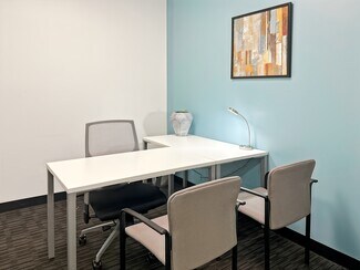 Plus de détails pour 6575 West Loop South, Bellaire, TX - Coworking à louer