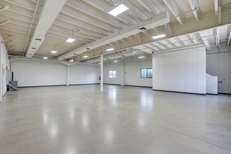 430 N Mount Vernon Ave, Prescott, AZ for lease Interior Photo- Image 2 of 6