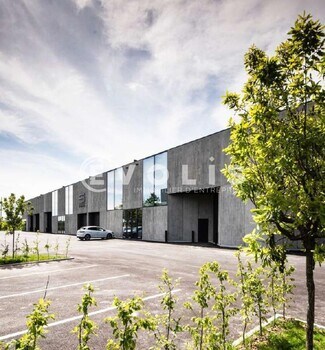 More details for Flex for Lease