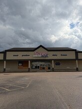 2700-2732 Peach Orchard Rd, Augusta, GA à louer Photo intérieure- Image 1 de 1