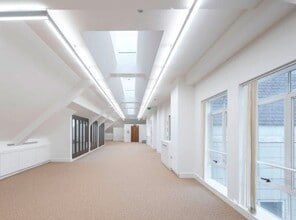 100 Pall Mall, Londres à louer Photo intérieure- Image 2 de 4