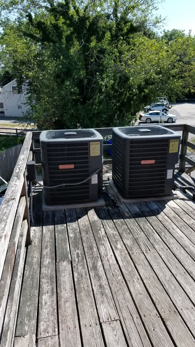 136 New Jersey Ave, Absecon, NJ for sale Other- Image 1 of 30