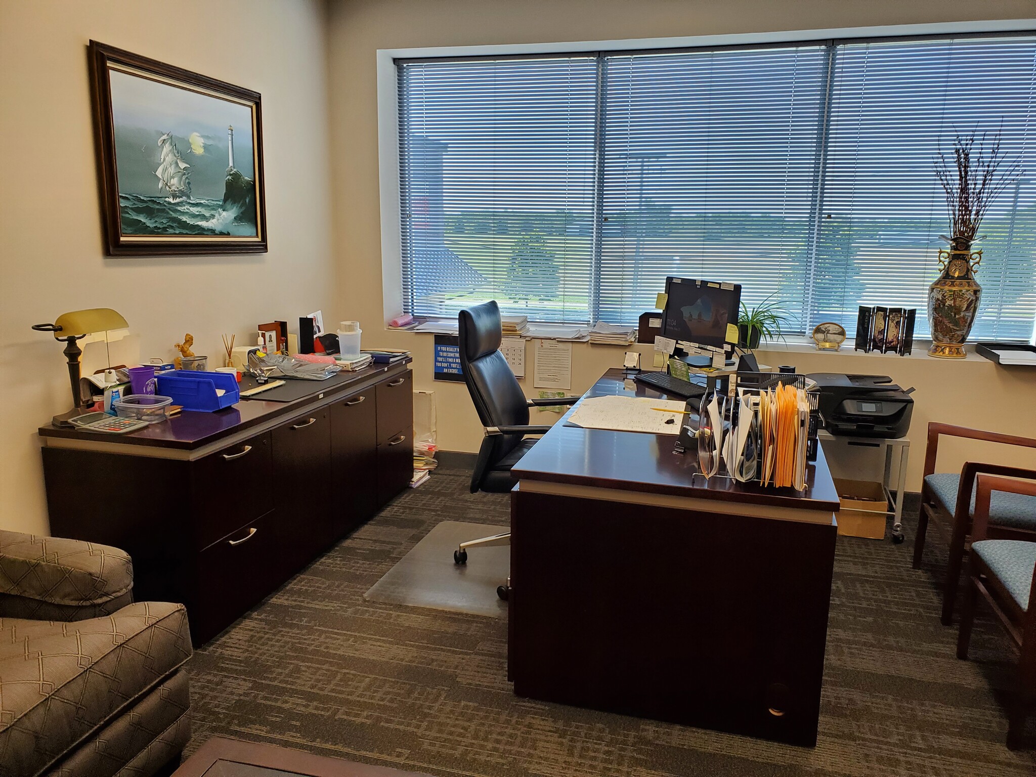 200 Okerson Rd A, Freehold, NJ for lease Interior Photo- Image 1 of 4