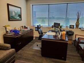 200 Okerson Rd A, Freehold, NJ for lease Interior Photo- Image 1 of 4