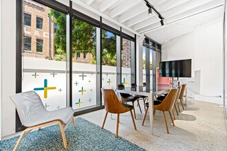 2 Wentworth St, Glebe for lease Interior Photo- Image 2 of 6