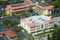 More details for 6801 Lake Worth Rd, Greenacres, FL - Office for Lease