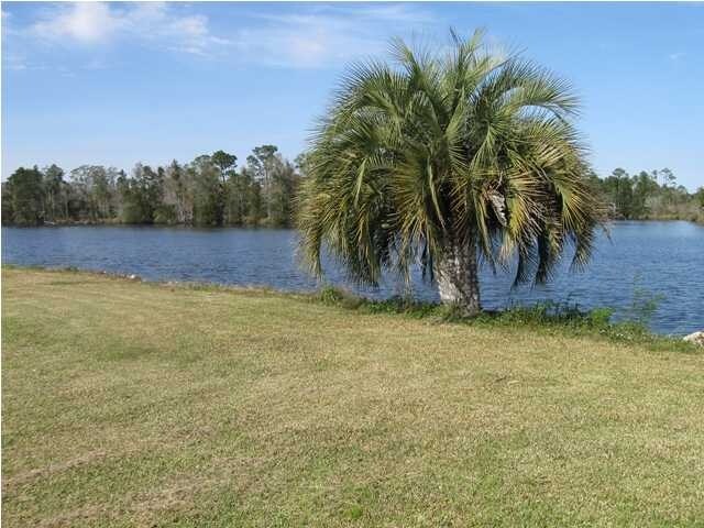 5148 Willing St, Milton, FL à vendre - Photo du bâtiment - Image 2 de 8