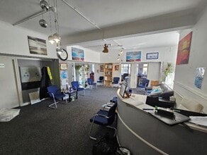 48-49 Church St, Maidstone for lease Interior Photo- Image 2 of 2