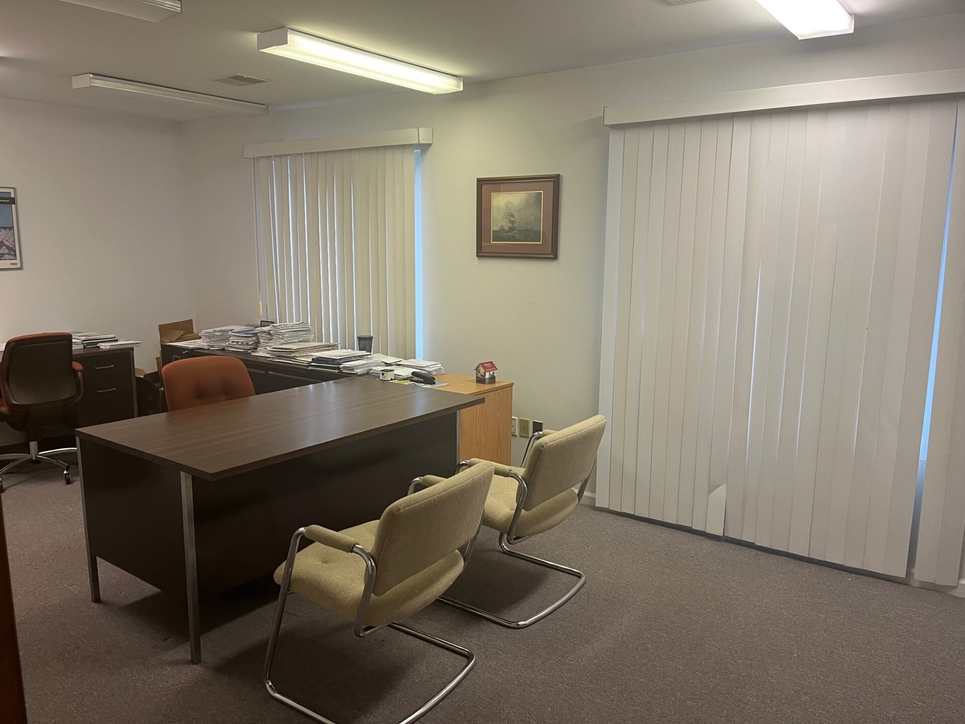 2608 Mountain Rd, Pasadena, MD for lease Interior Photo- Image 1 of 3