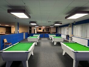 225-241 Victoria St S, Grimsby for lease Interior Photo- Image 1 of 2