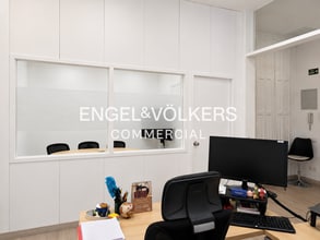 Office in Barcelona, Barcelona for lease Interior Photo- Image 1 of 13