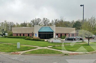 More details for 741 Commerce Dr, Perrysburg, OH - Office for Sale