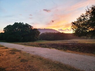 Plus de détails pour Ranch to Market 1431, Jonestown, TX - Terrain à vendre