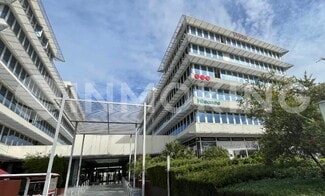 More details for Office for Lease